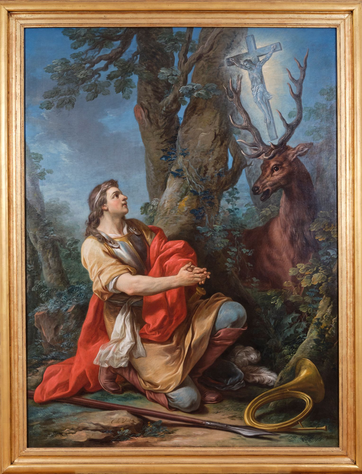 Découverte du mois de Janvier 2023