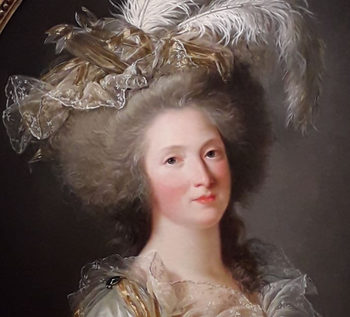 Actualités de 2010 à 2014