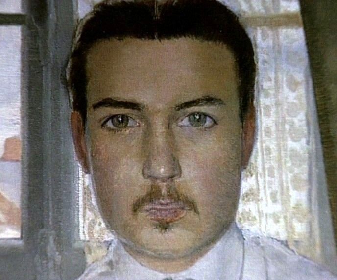 Actualités de 2015 à 2019