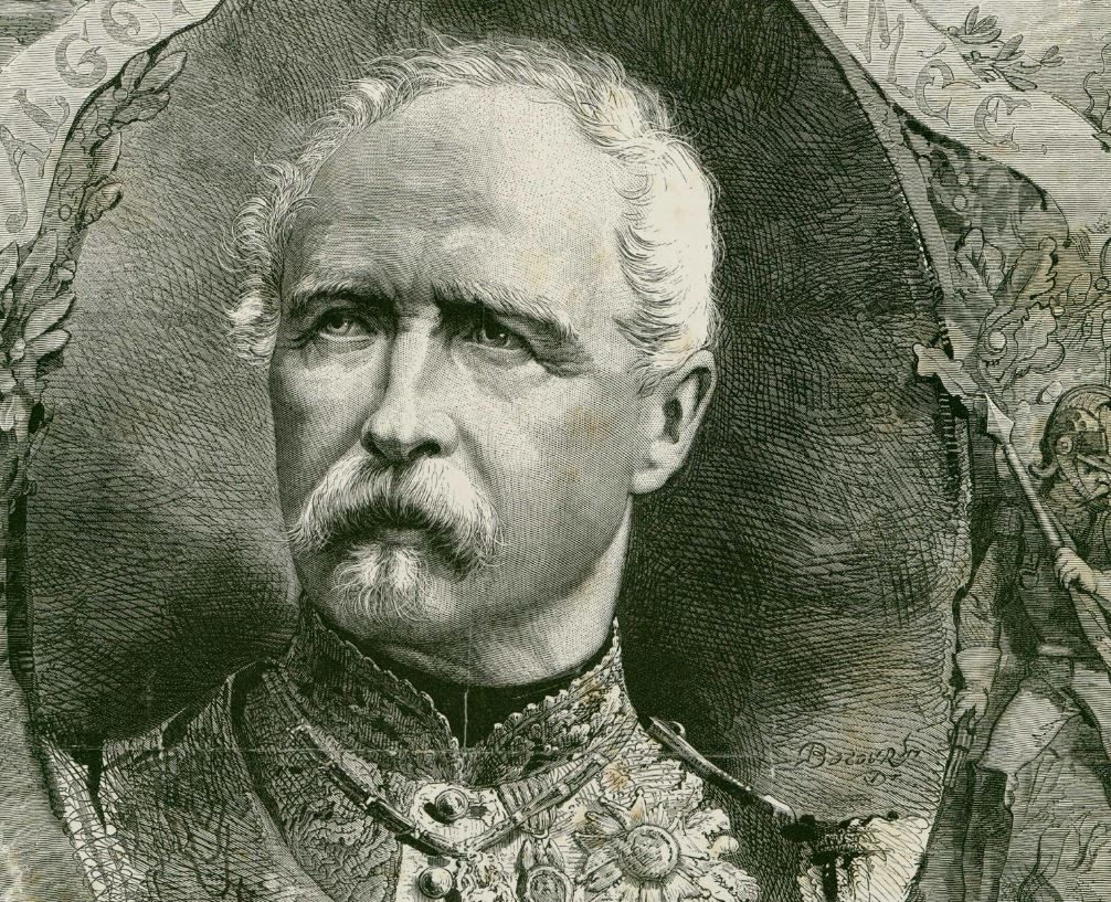 Actualités de 2020 à 2025