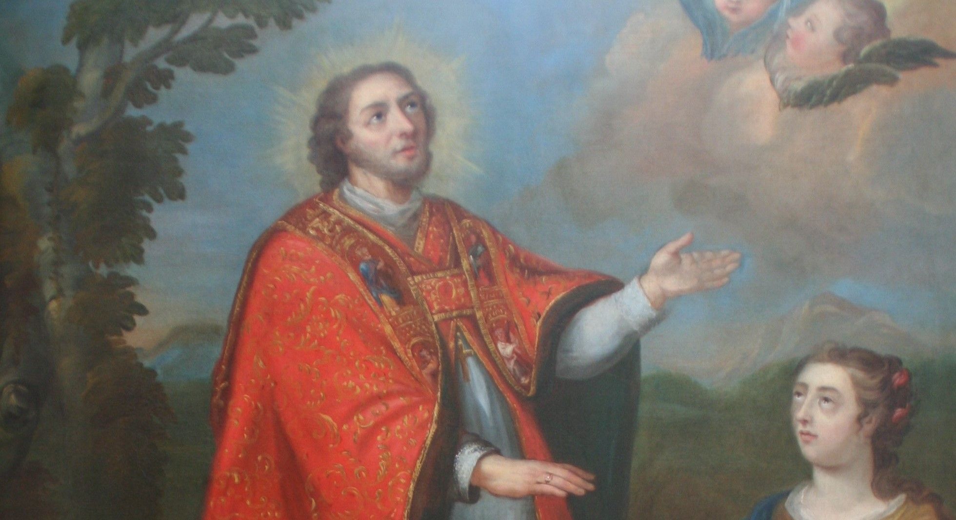 Découverte du mois de Juin