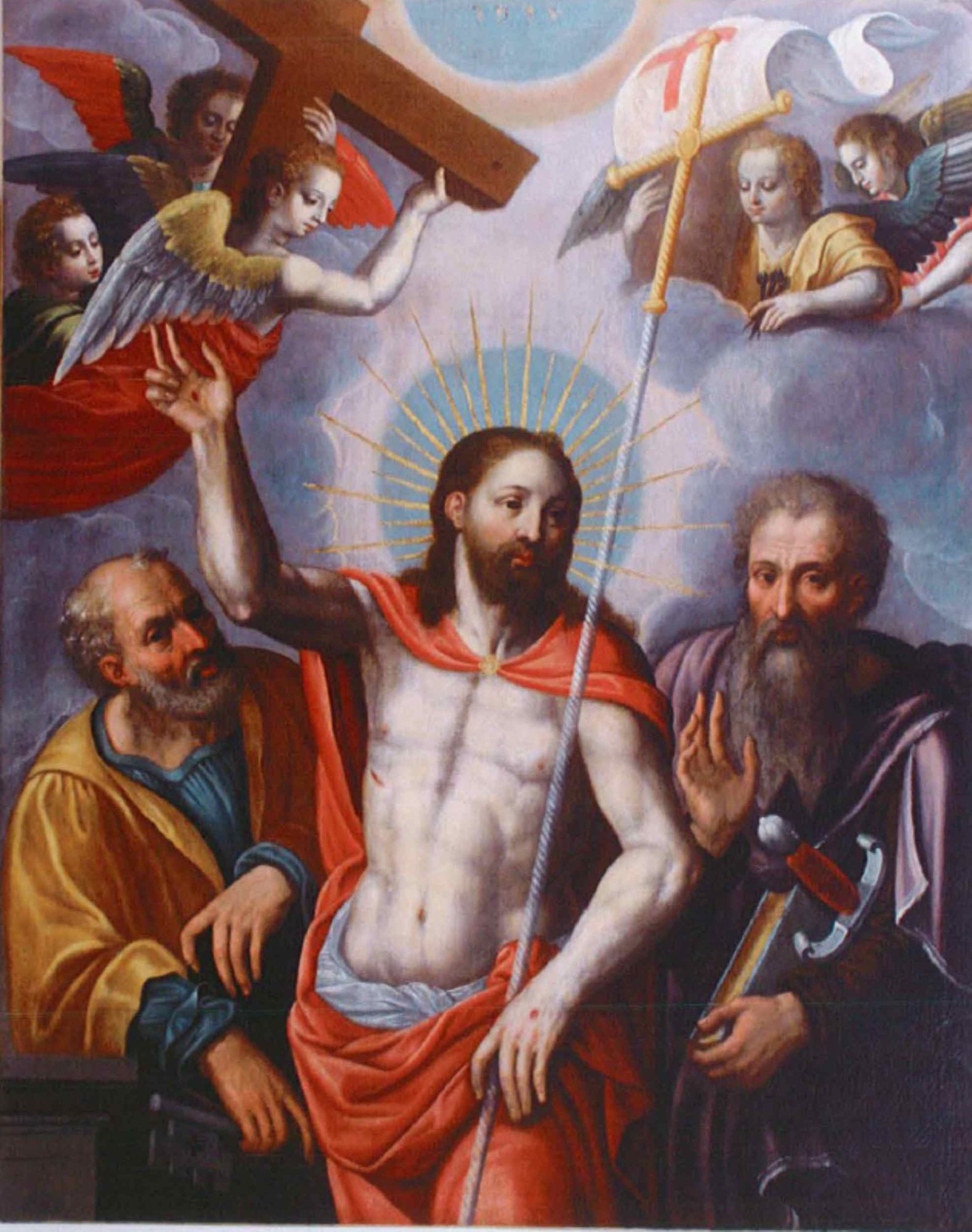 Découverte du mois de Septembre