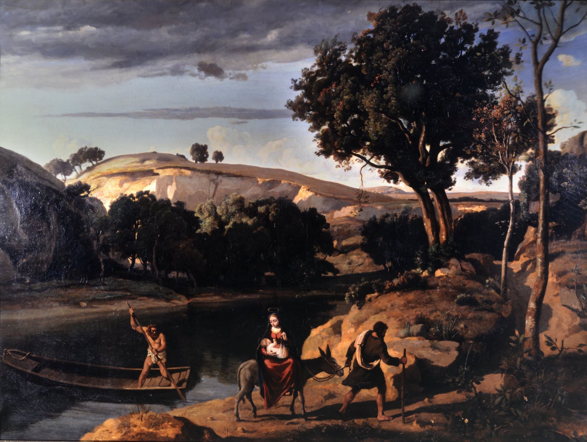 Découverte du mois d'Octobre