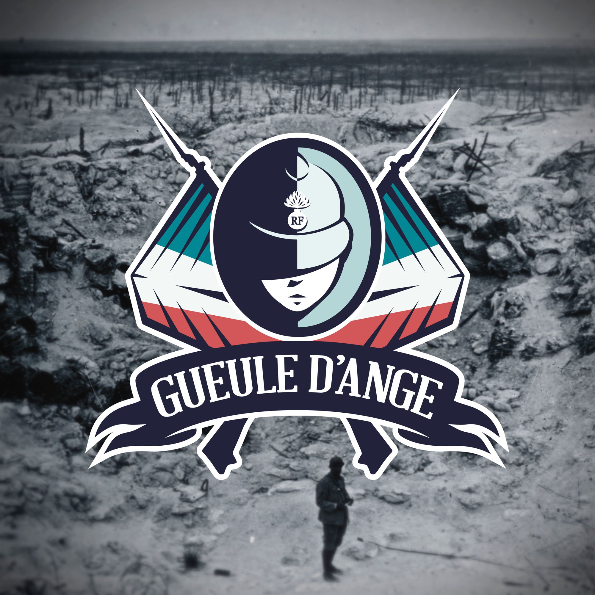 Serious game Gueule d'Ange