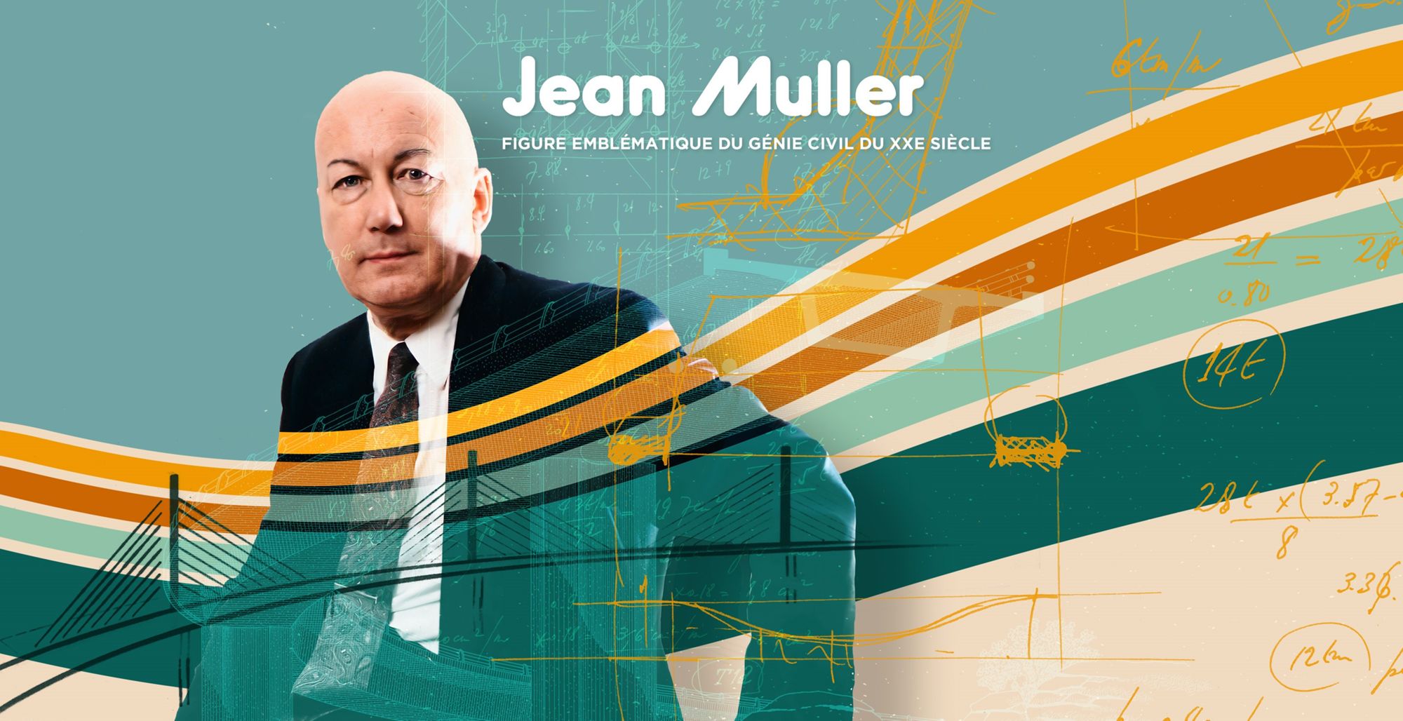 Jean Muller