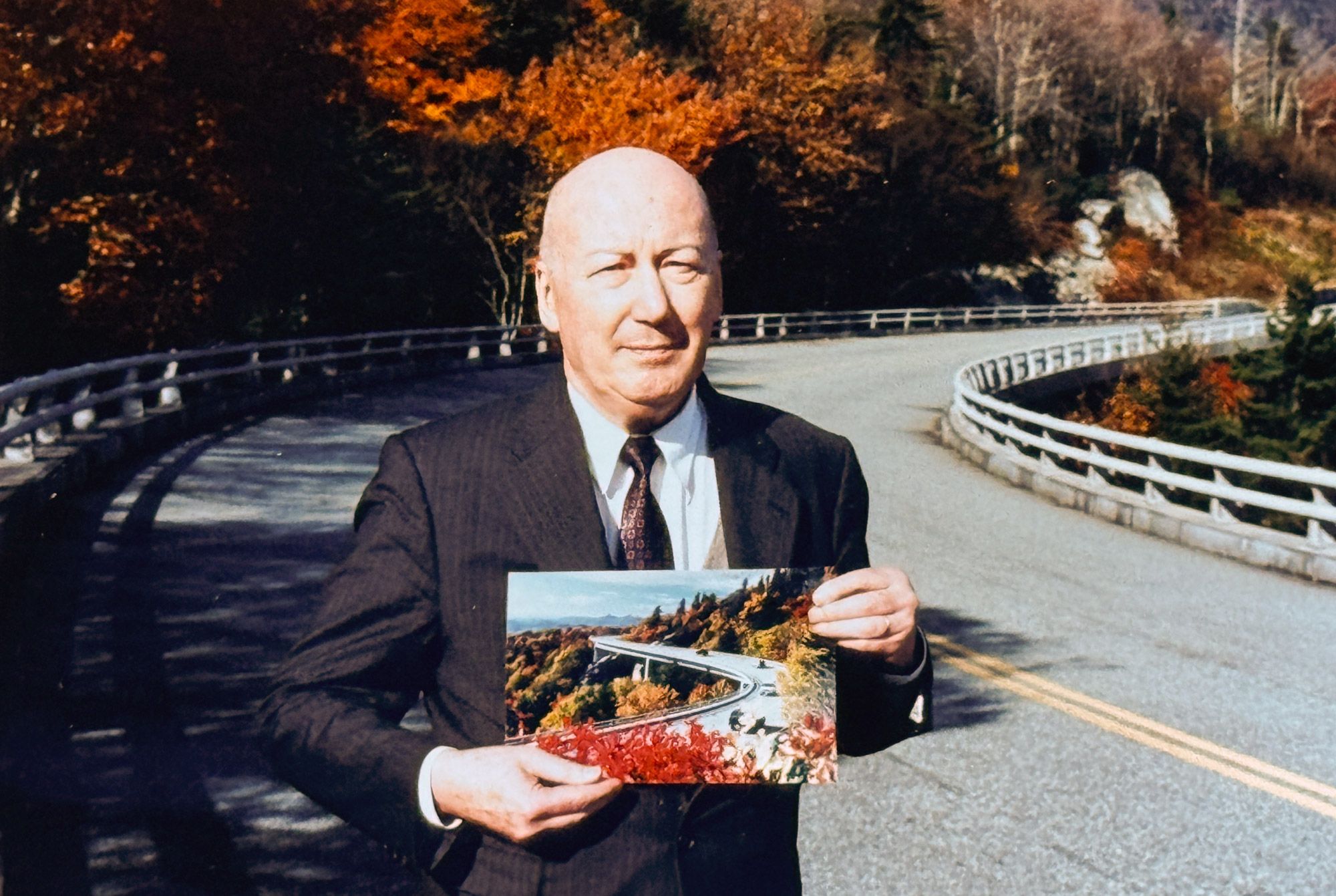 El fondo Jean Muller