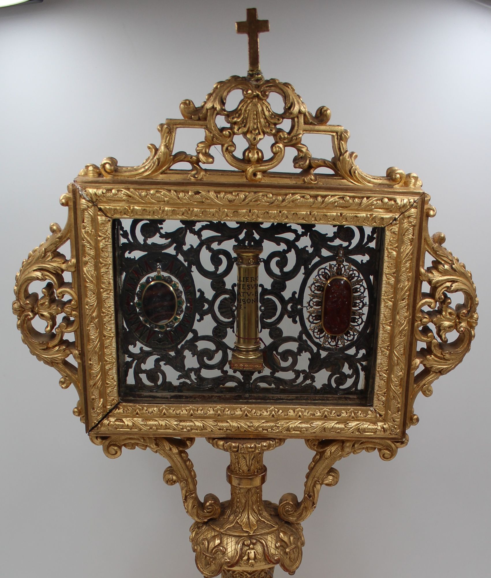 Découverte du mois de Septembre