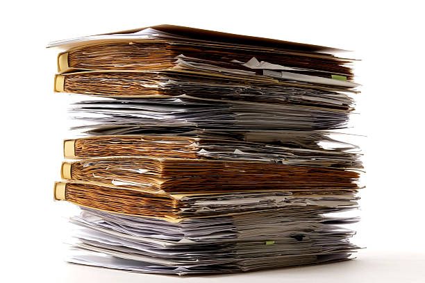 Permis de construire 