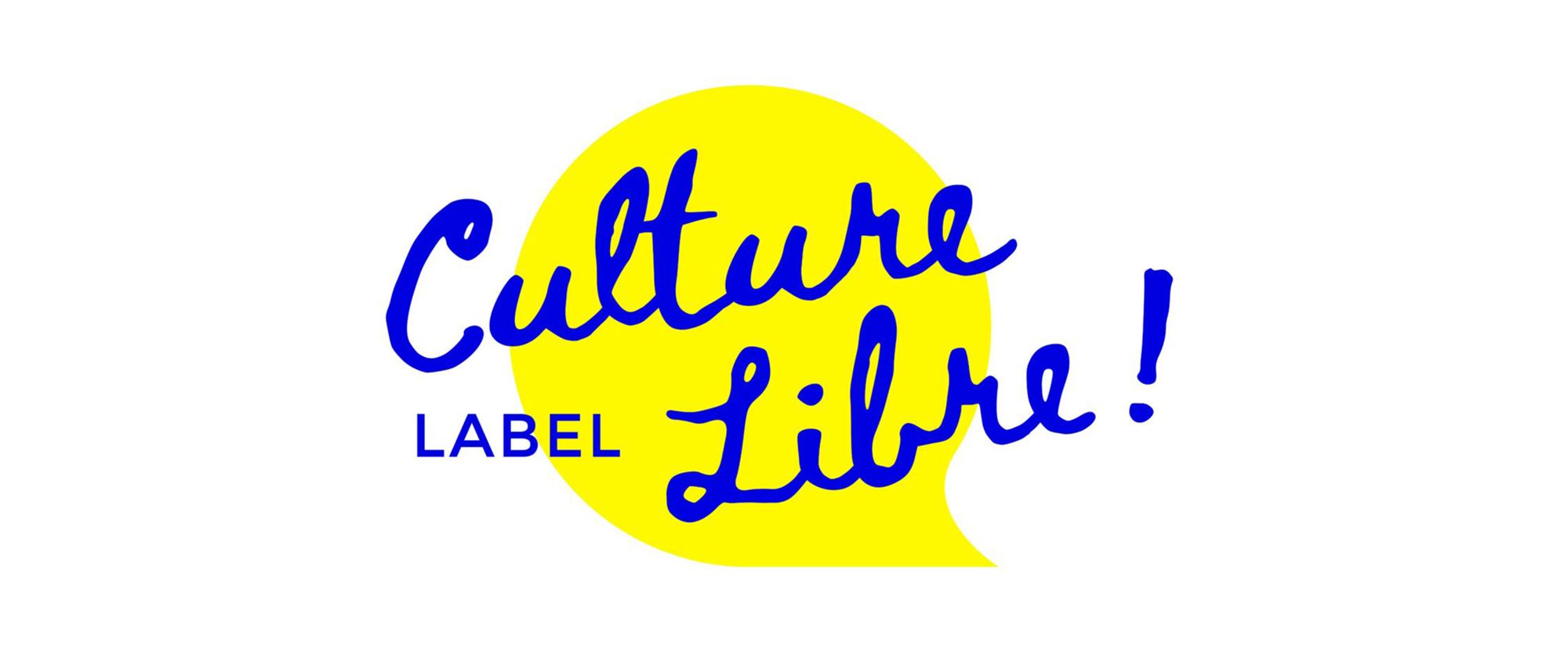 Les Archives départementales labellisées Culture libre !