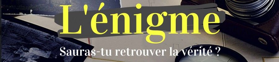 banniere_enigme_2019