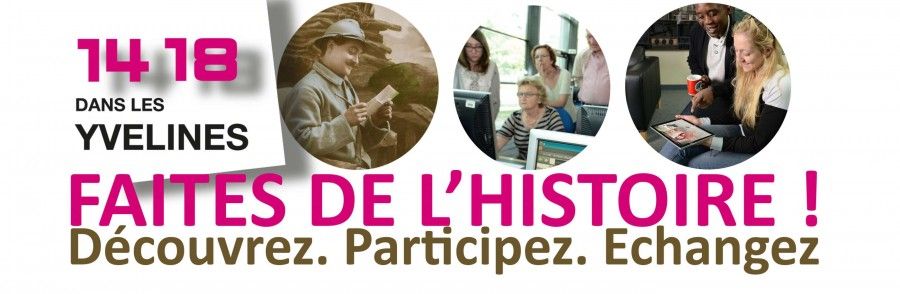 bannièreFB_faites_histoire.jpg