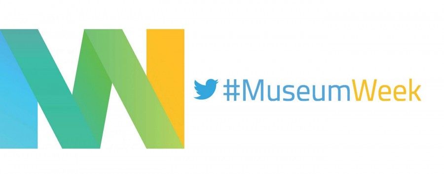 museum_week_twitter