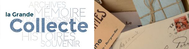 grande_collecte_yvelines_bandeau