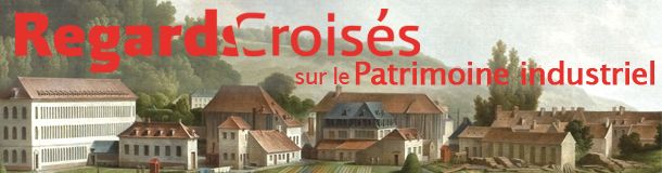 Patrimoine industriel