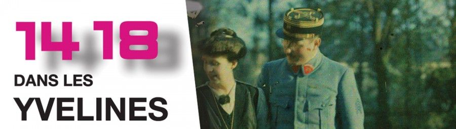 wiki_yvelines_14_18