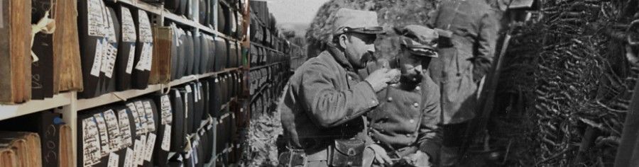 archives_de_la_grande_guerre