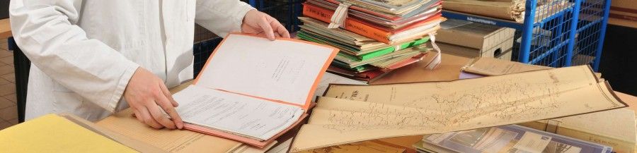 nos_missions_archives_yvelines