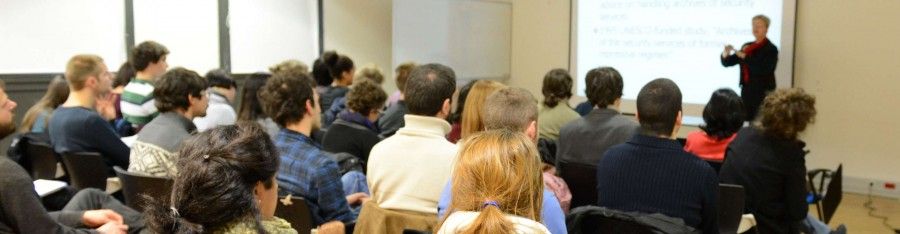 master_archivistique