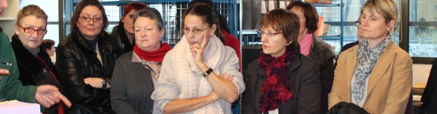 visites_individuels_groupes