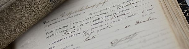 bandeau_etat_civil_archives_yvelines
