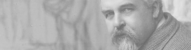 Archives patrimoniales du Musée départemental Maurice Denis